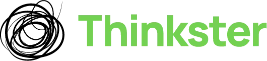 Thinkster